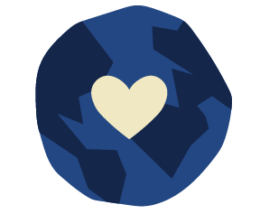 CTLAP_Shapes_World.png