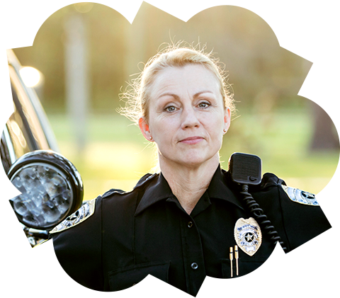 CTLAP_Image-Officer_1.png