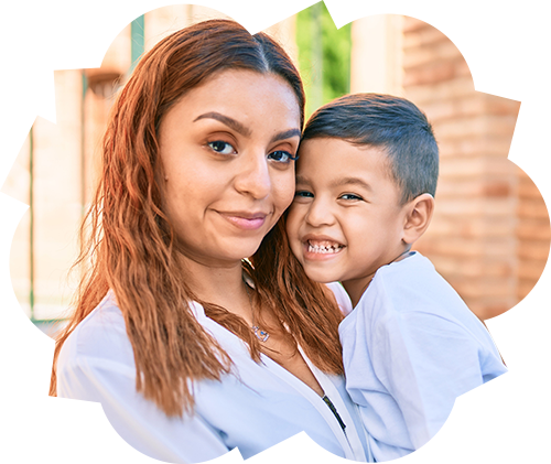 istockphoto-1288621355-612x612 (1).jpg