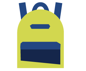 CTLAP_Shapes_Safety_1.png