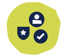 CTLAP_Shapes_Accountability2.png
