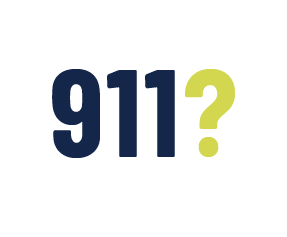CTLAP_Shapes_911Option.png