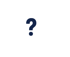 CTLAP_Shapes_FAQs.png