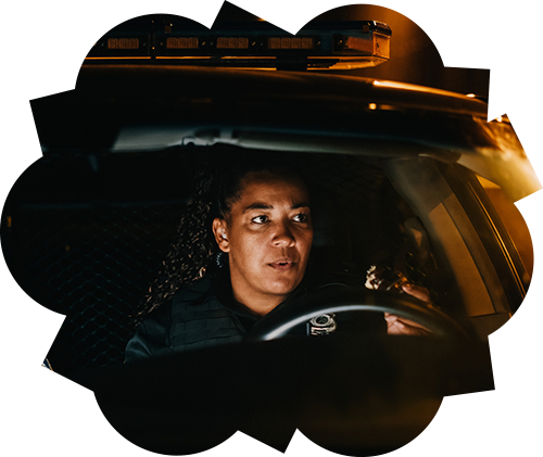 CTLAP_Image-Officer_8.png