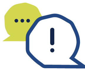 CTLAP_Shapes_SafeConnect.png