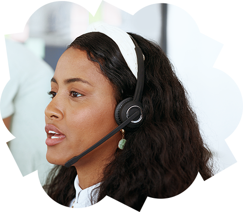 istockphoto-1691901010-612x612 (1).jpg