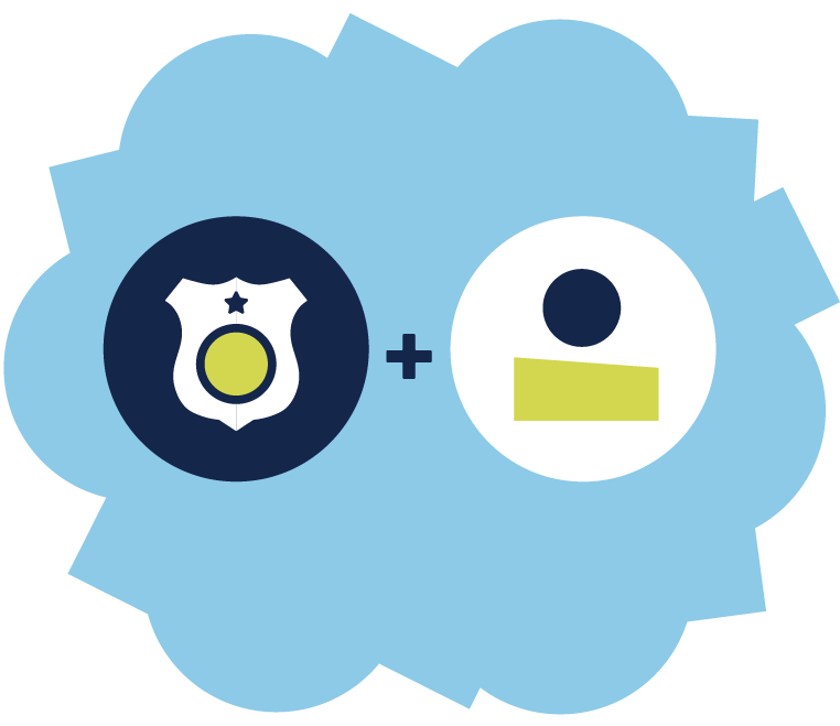 Supporting image