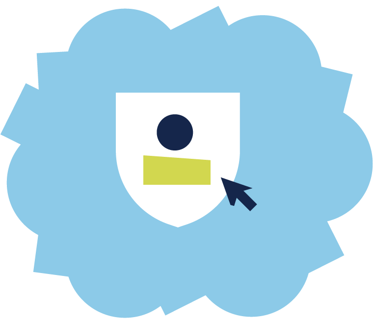 Supporting image