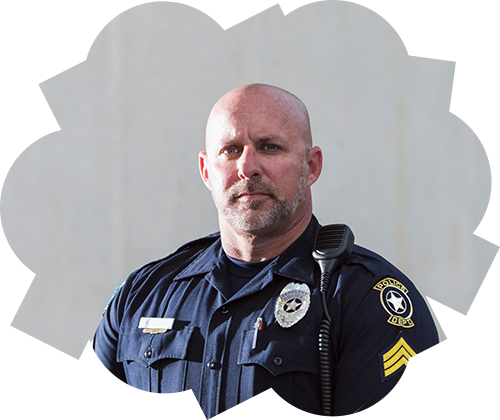 CTLAP_Image-Officer_3.png
