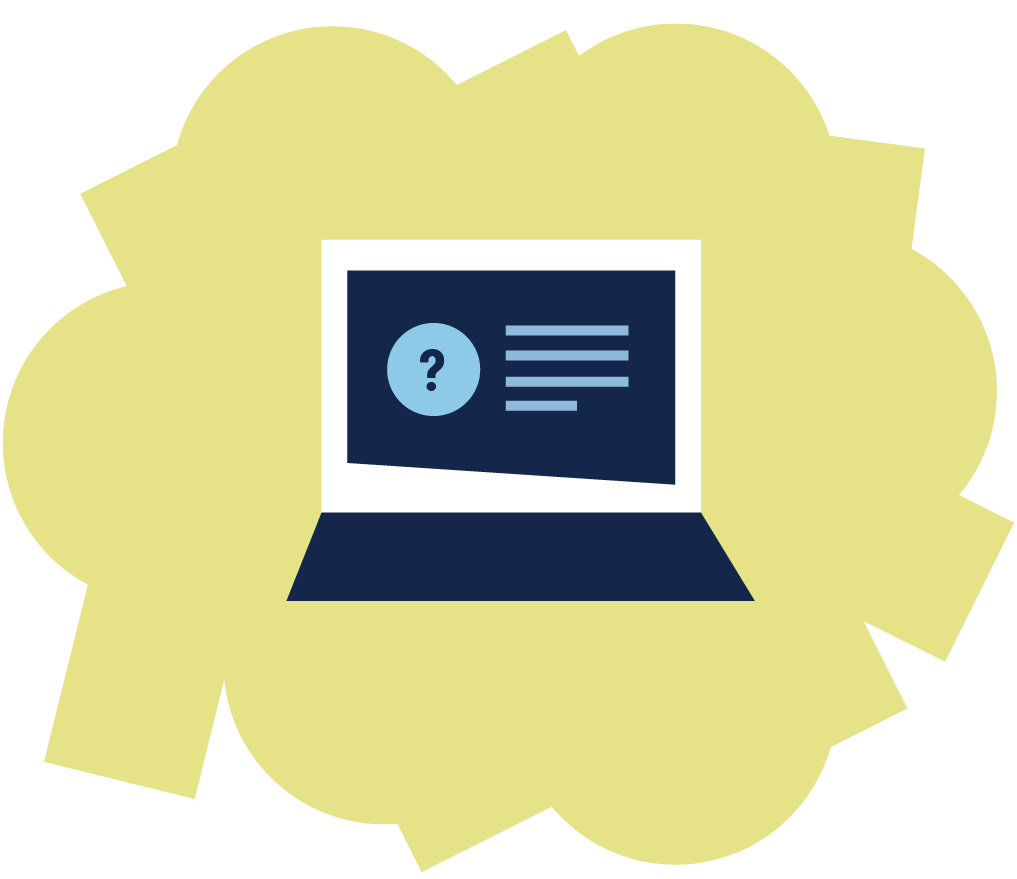 CTLAP_Shapes_DataResources.png