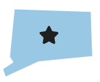 CTLAP_Shapes_Referrals.png
