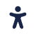 Toggle Accessibility Tools
