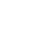 Toggle Translation Tools